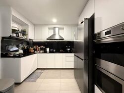 Azalea Park Condominium (D17), Condominium #501104461